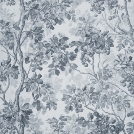 Picture of Teresia Blue - 1105501-03